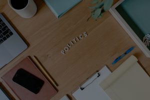 Top 5 Feng Shui Items to Boost Your Energy and Productivity