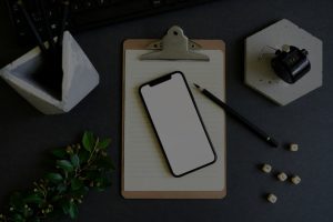 Top 5 Feng Shui Items to Boost Your Productivity at Work