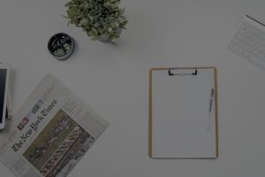 Top 5 Feng Shui Items to Boost Your Work-from-Home Productivity