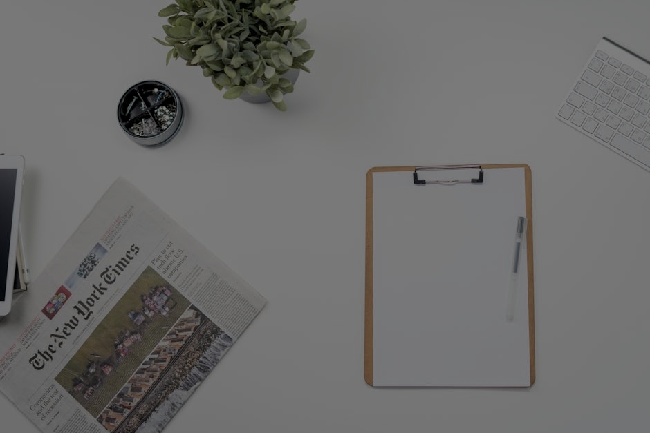 Top 5 Feng Shui Items to Boost Your Work-from-Home Productivity