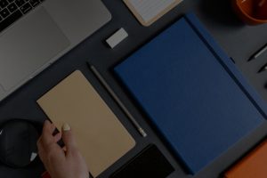 Top 5 Feng Shui Items to Boost Your Workplace Productivity