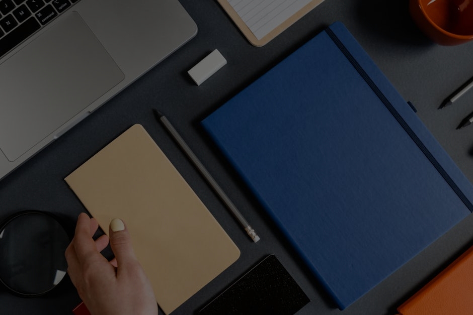 Top 5 Feng Shui Items to Boost Your Workplace Productivity
