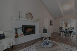 Top 5 Feng Shui Items to Enhance Your Living Room Atmosphere