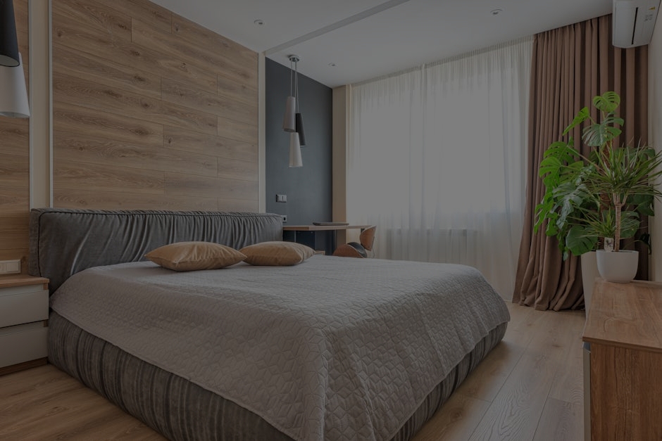 Top 5 Feng Shui Items to Enhance Your Living Space Energy