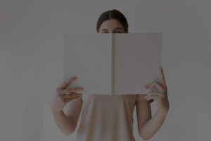 Top 5 Feng Shui Items to Enhance Your Meditation Space