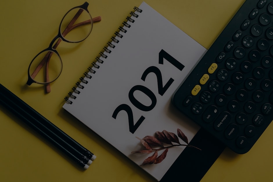 Top 5 Feng Shui Items to Enhance Your Work-from-Home Productivity