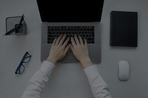 Top 5 Feng Shui Items to Enhance Your Workspace Energy