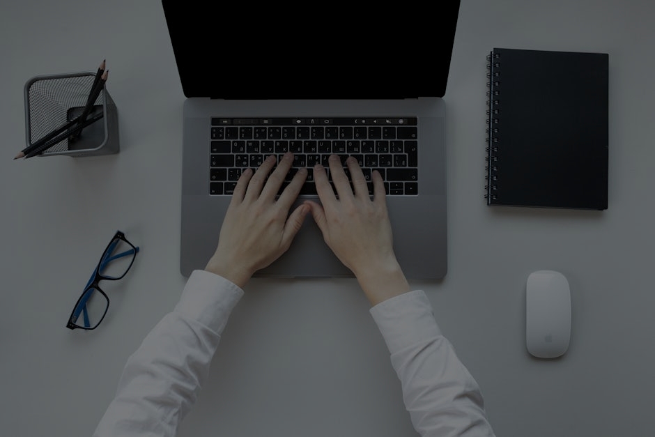 Top 5 Feng Shui Items to Enhance Your Workspace Energy