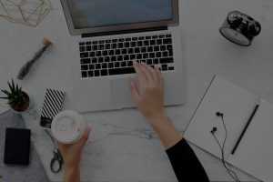 Top 5 Feng Shui Items to Enhance Your Workspace Productivity