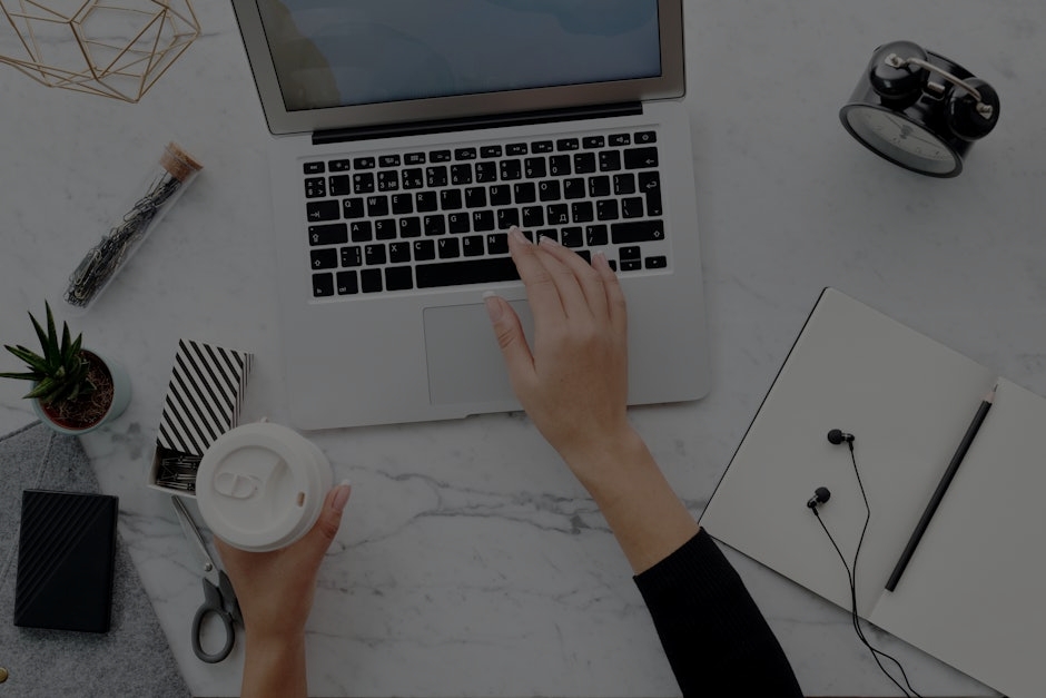 Top 5 Feng Shui Items to Enhance Your Workspace Productivity