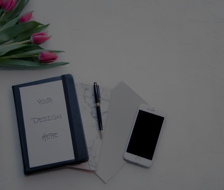 Top 5 Feng Shui Items to Improve Your Work-from-Home Productivity