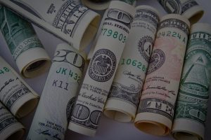 Top 5 Feng Shui Ornaments for Attracting Wealth and Prosperity