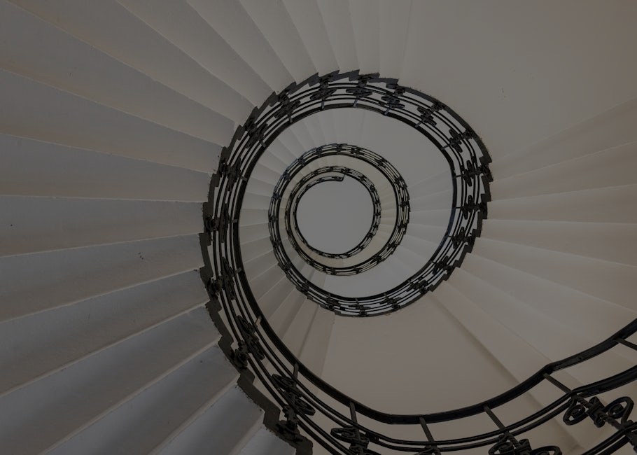 Top 5 Feng Shui Ornaments for Attracting Wealth in Your Space