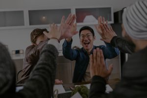 Top 5 Feng Shui Ornaments for Boosting Positive Energy in Your Office