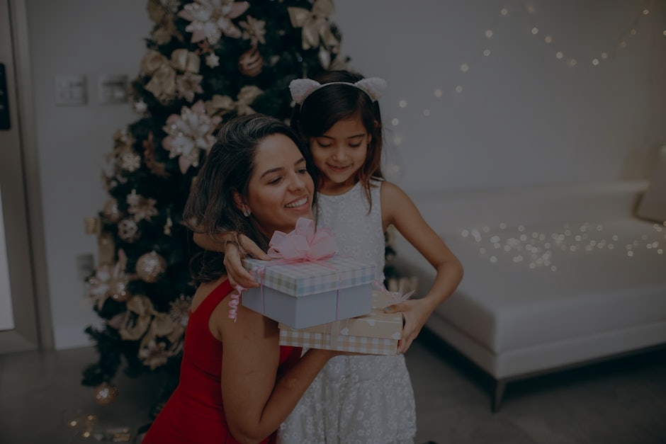 Top 5 Feng Shui Ornaments for Enhancing Love and Relationships