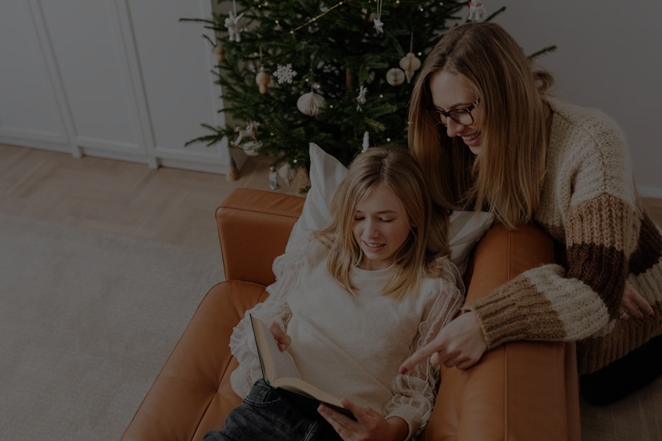 Top 5 Feng Shui Ornaments for Enhancing Relationships in Your Home