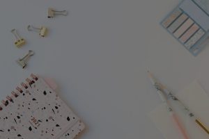 Top 5 Feng Shui Ornaments for Enhancing Workplace Productivity