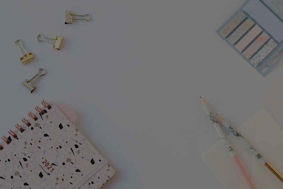 Top 5 Feng Shui Ornaments for Enhancing Workplace Productivity