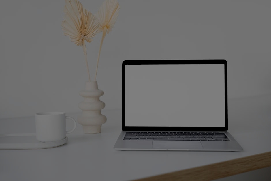 Top 5 Feng Shui Ornaments for Enhancing Your Office Productivity