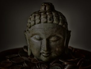 Top 5 Feng Shui Ornaments to Attract Wealth and Abundance