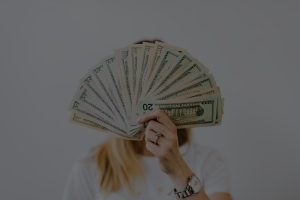 Top 5 Feng Shui Ornaments to Attract Wealth and Prosperity in Your Life