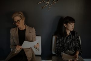 Top 5 Feng Shui Ornaments to Boost Your Career Success