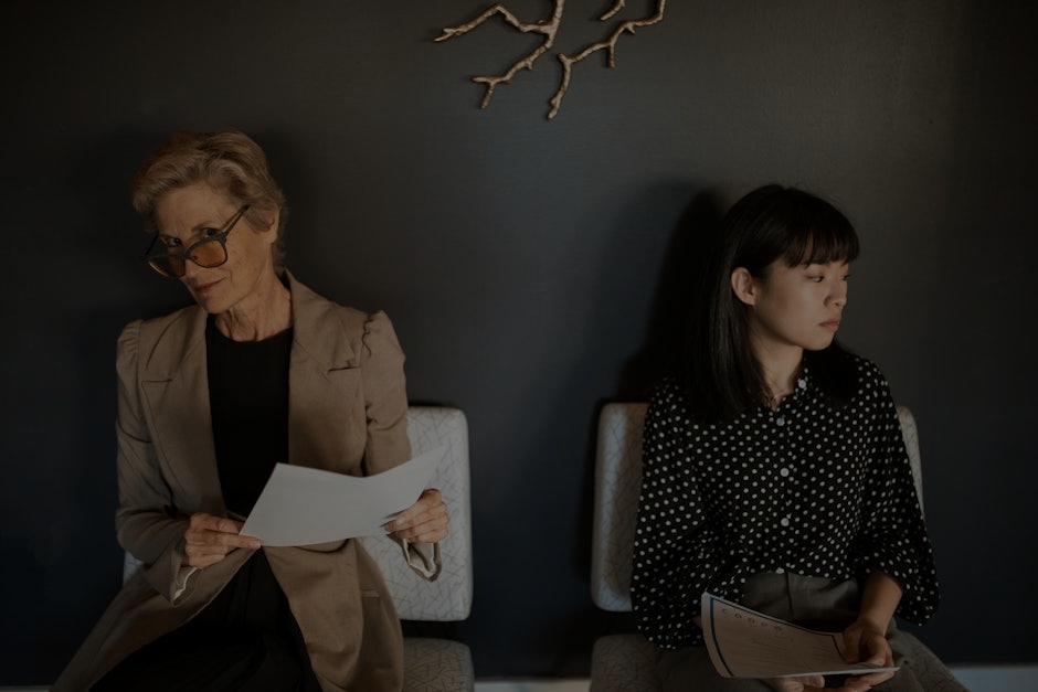 Top 5 Feng Shui Ornaments to Boost Your Career Success