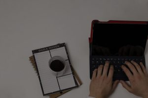 Top 5 Feng Shui Ornaments to Boost Your Work-from-Home Productivity