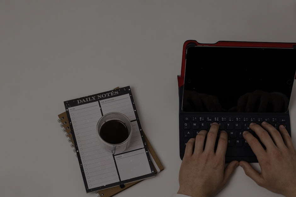 Top 5 Feng Shui Ornaments to Boost Your Work-from-Home Productivity