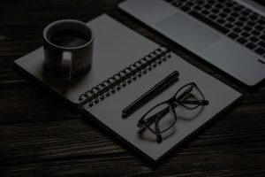 Top 5 Feng Shui Ornaments to Enhance Your Office Energy and Productivity