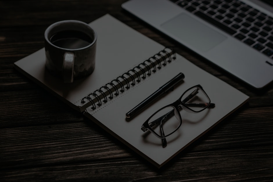 Top 5 Feng Shui Ornaments to Enhance Your Office Energy and Productivity