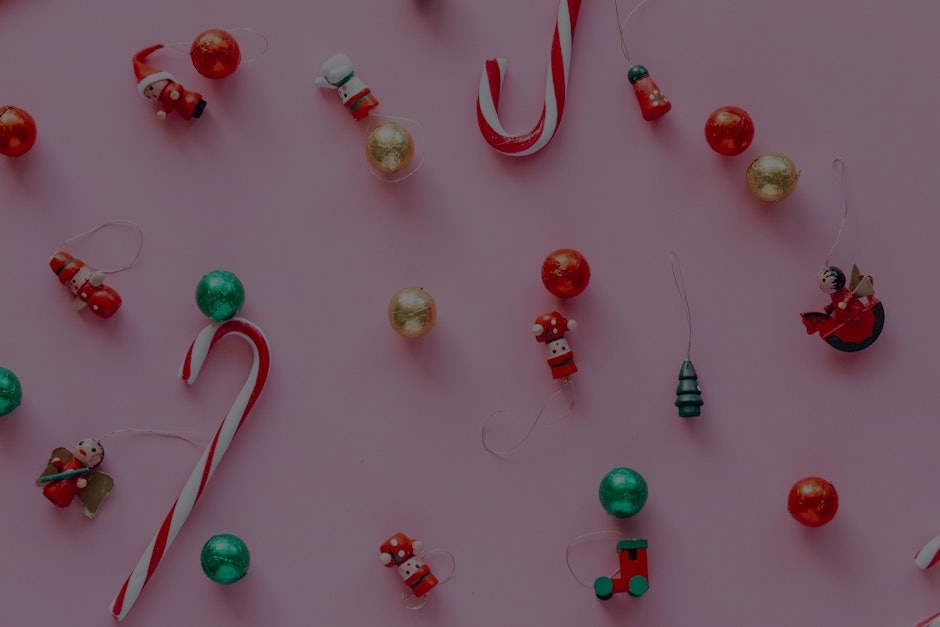 Top 5 Feng Shui Ornaments to Enhance Your Office Environment