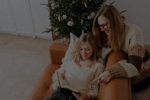 Top 5 Feng Shui Ornaments to Enhance Your Work-from-Home Setup