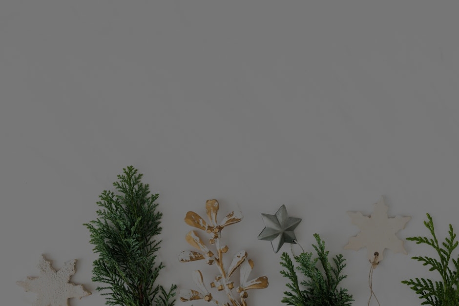 Top 5 Feng Shui Ornaments to Enhance Your Work-from-Home Space