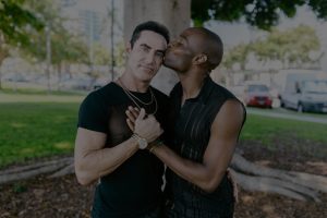 Top Feng Shui Crystals for Improving Relationships in Your Life