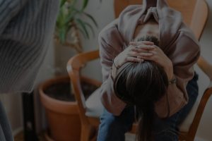Top Feng Shui Crystals for Reducing Stress and Anxiety