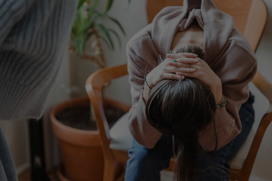 Top Feng Shui Crystals for Reducing Stress and Anxiety