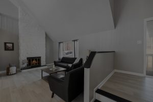 Top Feng Shui Decor Ideas for a Balanced and Inviting Home