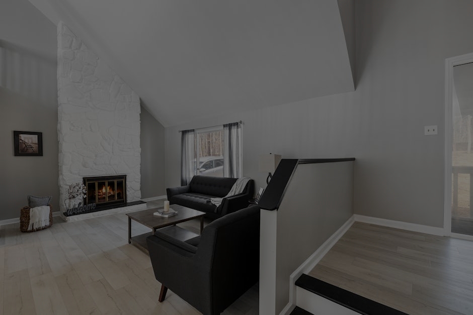 Top Feng Shui Decor Ideas for a Balanced and Inviting Home