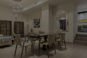 Top Feng Shui Energy Ornaments for a Harmonious Living Space