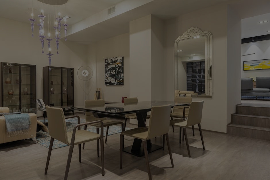 Top Feng Shui Energy Ornaments for a Harmonious Living Space