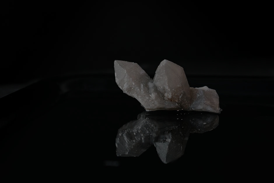 Top Feng Shui Energy Ornaments for Attracting Prosperity in Your Life