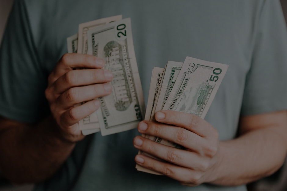 Top Feng Shui Energy Ornaments for Attracting Wealth and Prosperity
