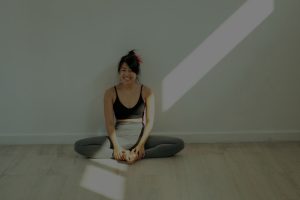 Top Feng Shui Energy Ornaments for Balancing Your Home's Energy