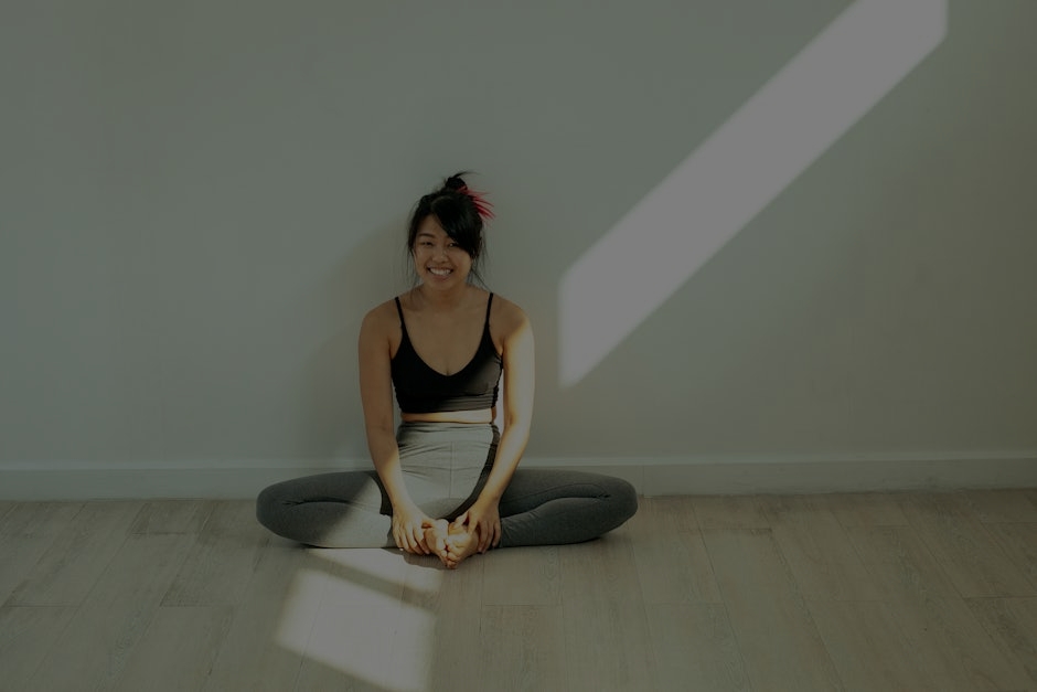 Top Feng Shui Energy Ornaments for Balancing Your Home's Energy