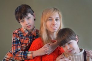 Read more about the article Top Feng Shui Energy Ornaments for Creating a Positive Family Atmosphere