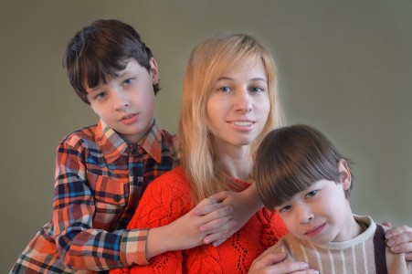 You are currently viewing Top Feng Shui Energy Ornaments for Creating a Positive Family Atmosphere