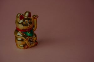 Top Feng Shui Energy Ornaments for Enhancing Relationships