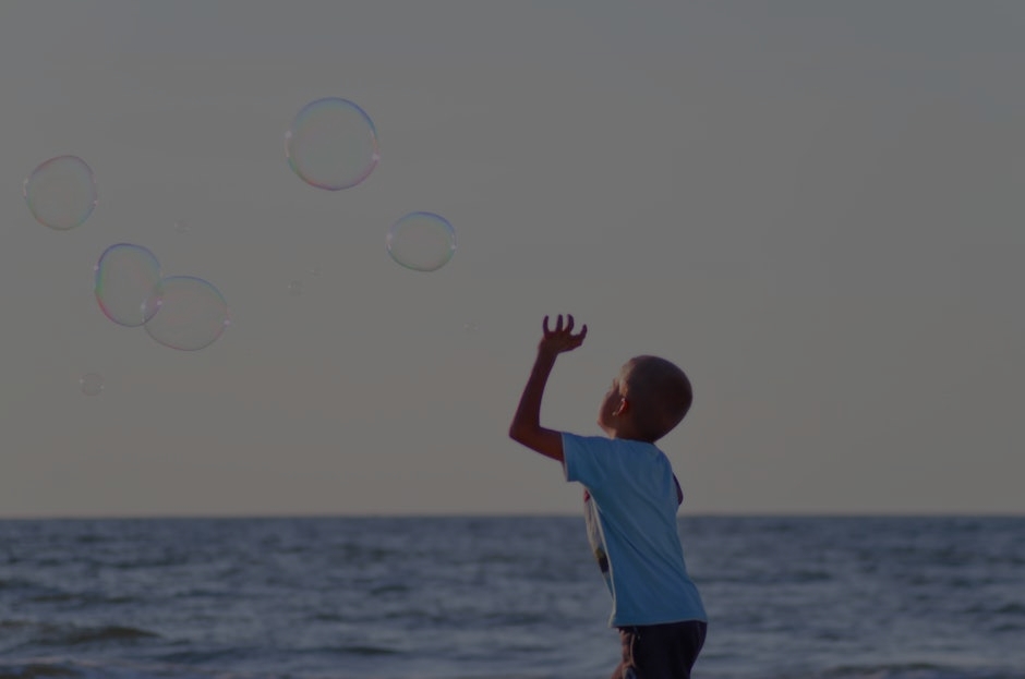 Top Feng Shui Energy Ornaments for Harmonizing Your Family Space