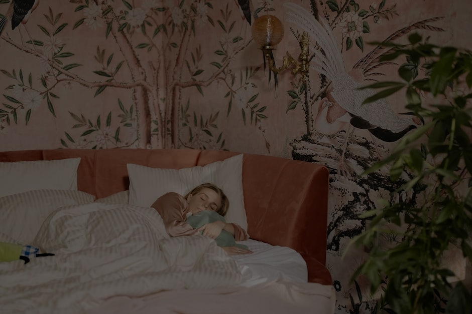 Top Feng Shui Energy Ornaments for Improving Sleep Quality in Your Bedroom